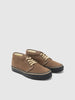 Vans OTW Chukka 49 Vibram Cocoa, Sneakers