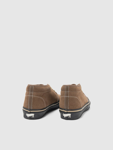 Vans OTW Chukka 49 Vibram Cocoa, Sneakers