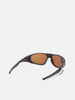 Oakley Neoforma Matte Carbon w/ Prizm 24K Polarized, Sunglasses