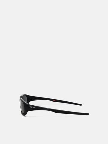 Oakley Terraforma Matte Black w/ Prizm Grey, Sunglasses