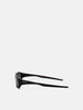 Oakley Terraforma Matte Black w/ Prizm Grey, Sunglasses