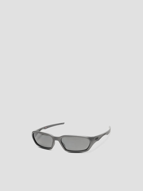 Oakley Terraforma Titanium w/ PRIZM Black Polarized, Sunglasses