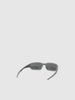 Oakley Terraforma Titanium w/ PRIZM Black Polarized, Sunglasses