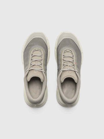 On Cloudsoma Hike Brume/Ghost, Sneakers