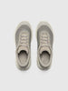 On Cloudsoma Hike Brume/Ghost, Sneakers