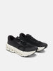 On Cloudmonster 3 Hyper M Black/Ivory, Sneakers