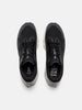On Cloudmonster 3 Hyper M Black/Ivory, Sneakers