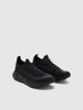 On x PAF Cloudsoma Black/Black, Sneakers