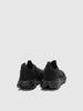 On x PAF Cloudsoma Black/Black, Sneakers