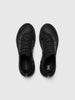 On x PAF Cloudsoma Black/Black, Sneakers