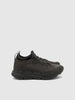 On x PAF Cloudsoma Cobble/Raven, Sneakers