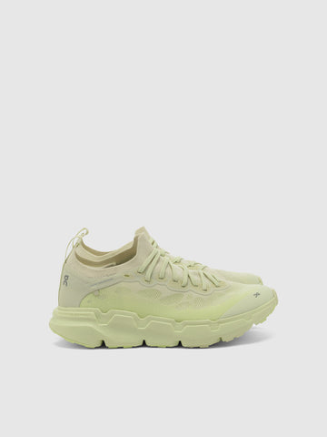 On x PAF Cloudsoma Haze/Linen, Sneakers