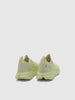 On x PAF Cloudsoma Haze/Linen, Sneakers