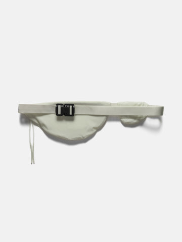 On x PAF Run Belt Ice, Waist Bags
