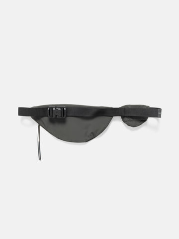 On x PAF Run Belt Molasses, Waist Bags