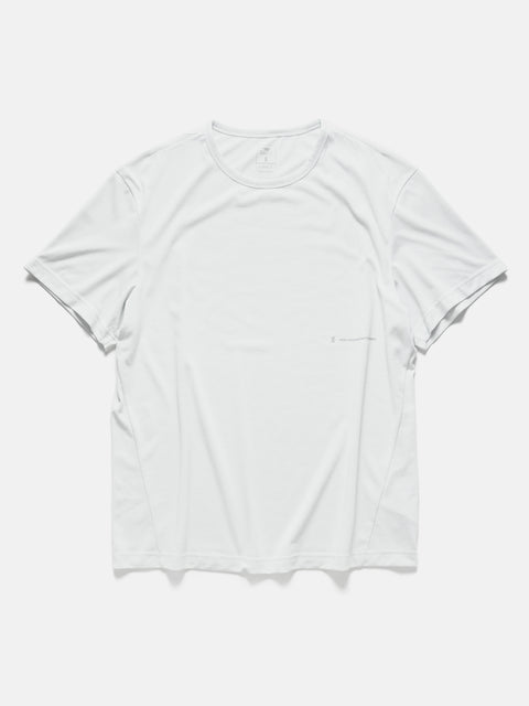 On x PAF Running-T Gale, T-Shirts