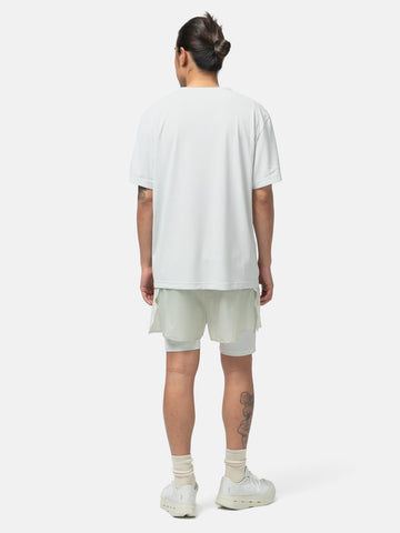 On x PAF Running-T Gale, T-Shirts