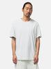On x PAF Running-T Gale, T-Shirts