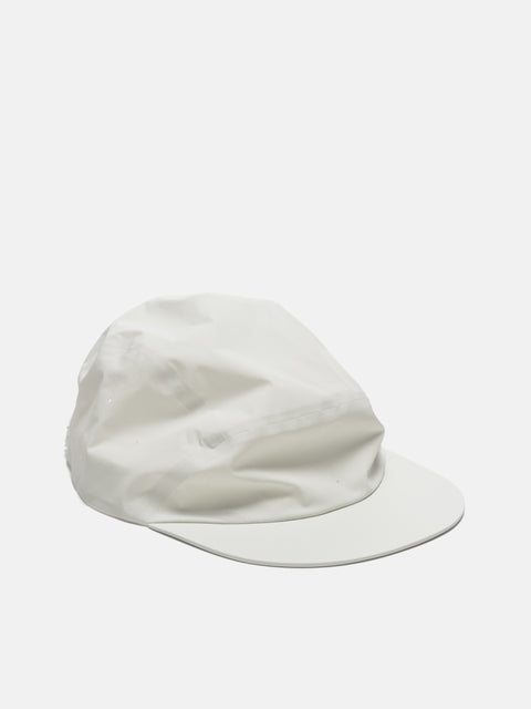 On x PAF Zero Cap Ice, Caps
