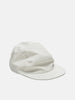 On x PAF Zero Cap Ice, Caps