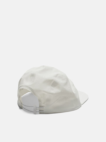 On x PAF Zero Cap Ice, Caps