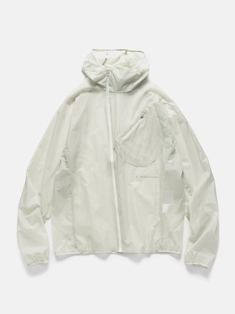 On x PAF Zero Jacket Ice, Jackets