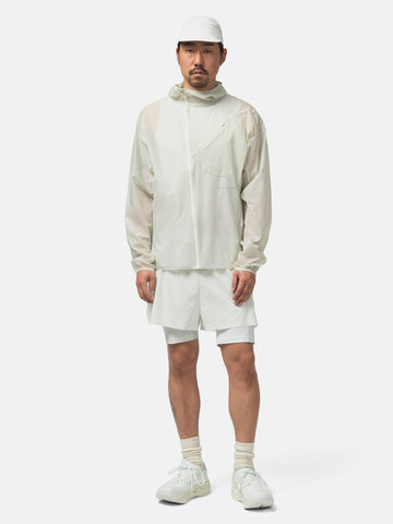 On x PAF Zero Jacket Ice, Jackets