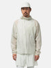 On x PAF Zero Jacket Ice, Jackets