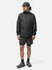 On x PAF Zero Jacket Molasses, Jackets