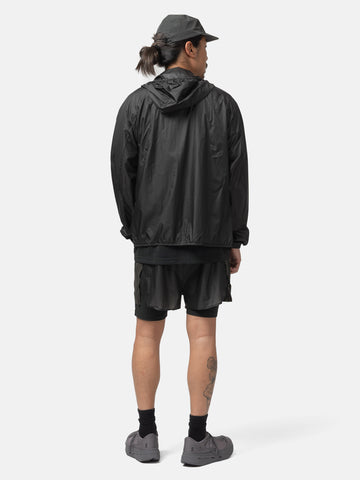 On x PAF Zero Jacket Molasses, Jackets