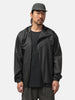 On x PAF Zero Jacket Molasses, Jackets