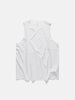 On x PAF Zero Singlet Lavender, T-Shirts