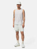 On x PAF Zero Singlet Lavender, T-Shirts
