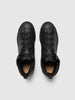 PETROSOLAUM x JJVE Trekking Cow Leather Black, Boots