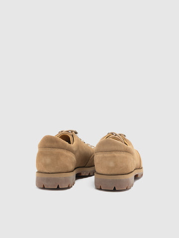 KAPTAIN SUNSHINE Montana KS Beige, Shoes
