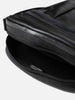 PORTER ALOOF Shoulder Bag (L) Black, Shoulder Bags