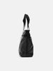 PORTER ALOOF Tote Bag Black, Tote Bags