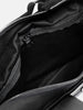PORTER ALOOF Tote Bag Black, Tote Bags