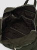 PORTER Crag 2Way Boston Bag (L) Olive, Shoulder Bags