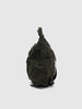 PORTER Crag 2Way Rucksack Olive, Backpacks
