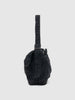 PORTER Crag Messenger Bag (L) Navy, Shoulder Bags