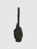 PORTER Crag Shoulder Bag (L) Olive, Shoulder Bags