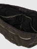 PORTER Crag Shoulder Bag (L) Olive, Shoulder Bags