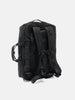 PORTER Force 3Way Briefcase Black, Shoulder Bags
