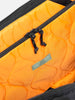 PORTER Force 3Way Briefcase Black, Shoulder Bags