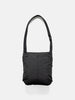PORTER Force Shoulder Bag Black, Shoulder Bags