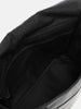 PORTER ALOOF Messenger Bag (L) Black, Shoulder Bags