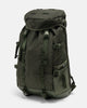 PORTER Monochrome Backpack Olive, Backpacks