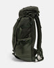 PORTER Monochrome Backpack Olive, Backpacks