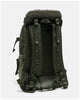 PORTER Monochrome Backpack Olive, Backpacks
